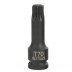 Головка ударная TORX 70 1/2&quot;  Stels 13968 купить в Уфе