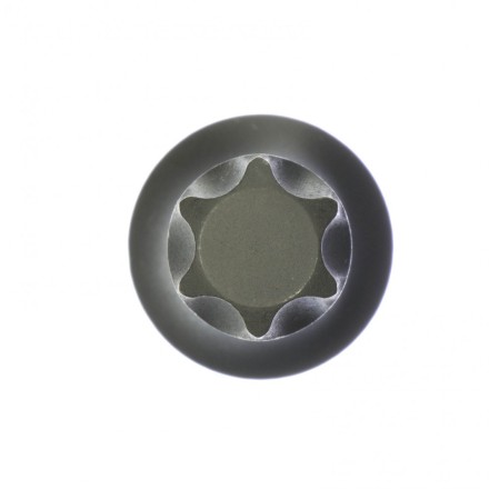 Головка ударная TORX 70 1/2&quot;  Stels 13968 купить в Уфе