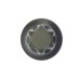 Головка ударная TORX 70 1/2&quot;  Stels 13968 купить в Уфе