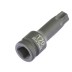 Головка ударная TORX 70 1/2&quot;  Stels 13968 купить в Уфе