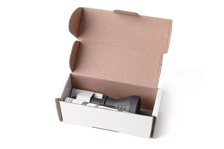 Насадка-заклепочник MESSER RA-48 для вытяжных заклепок (2,4 - 4,8 мм) купить в Уфе