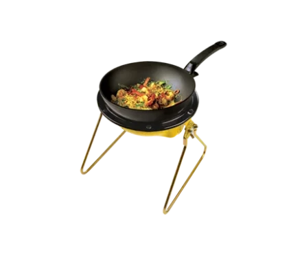 Обогреватель инфракрасный газовый BALLU BIGH-3 купить в Уфе