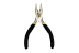 Плоскогубцы универсальные 115мм 1/5/100 19006 купить в Уфе
