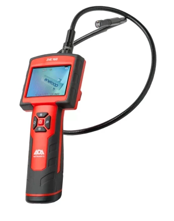 Видеоскоп ADA ZVE 160 кабель-удлинитель  Extension cable ZVE 1метр ADA купить в Уфе
