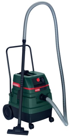 Пылесос Metabo SHR 2050 M (Пыле-водосос) купить в Уфе