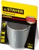 Коронка STAYER &quot;PROFESSIONAL&quot; кольцевая с карбидно-вольфрамовой крошкой, d=73мм 33345-73 купить в Уфе