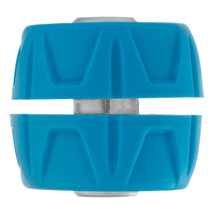 Муфта ремонтная Palisad 1/2&quot;, алюминий, TPR, Luxe 65838 купить в Уфе