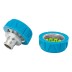 Муфта ремонтная Palisad 1/2&quot;, алюминий, TPR, Luxe 65838 купить в Уфе