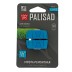 Муфта ремонтная Palisad 1/2&quot;, алюминий, TPR, Luxe 65838 купить в Уфе