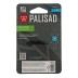 Муфта ремонтная Palisad 1/2&quot;, алюминий, TPR, Luxe 65838 купить в Уфе