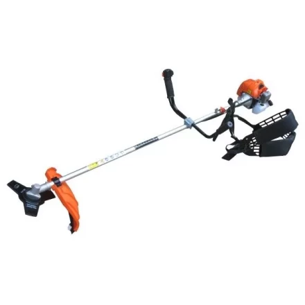 Бензокоса Patriot Garden T 535 Pro купить в Уфе