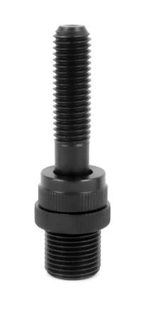 Наконечник М12 для пневматического заклепочника MESSER RL-5312K купить в Уфе