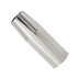 Сопло 18,0 (MW-450) коническое XLMC0012 купить в Уфе