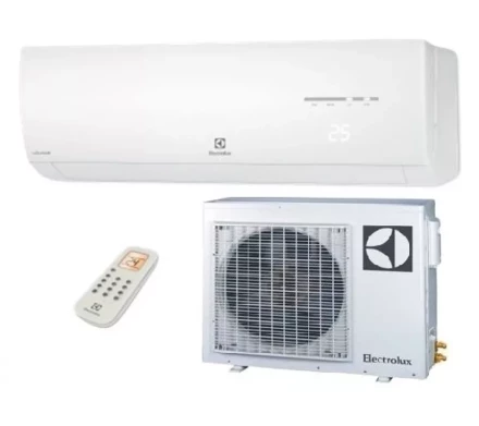 Блок внутренний ELECTROLUX EACS-30HLO/N3/in сплит-системы купить в Уфе