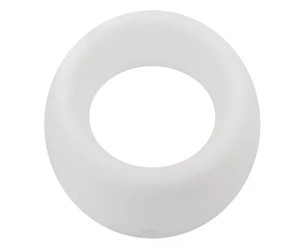 Изолятор (TW 17-18-26) Оберон XL18CG купить в Уфе