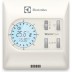 Терморегулятор ELECTROLUX ETA-16 Avantgarde купить в Уфе