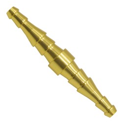 Соединитель универсальный 6-9/9-6 (AL) Оберон N5300