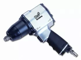 Пневмогайковерт SCORPIO YU-1260P купить в Уфе