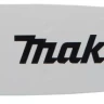 Шина 15 см, шаг 0.325, паз 1.1 мм, 32 звена Makita 1912F1-4 (для DUC150) купить в Уфе