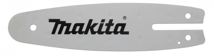 Шина 15 см, шаг 0.325, паз 1.1 мм, 32 звена Makita 1912F1-4 (для DUC150) купить в Уфе