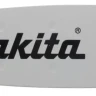 Шина 15 см, шаг 0.325, паз 1.1 мм, 32 звена Makita 1912F1-4 (для DUC150) купить в Уфе