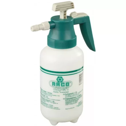 Опрыскиватель RACO ручной, 1,18 литра 4242-55/551 купить в Уфе