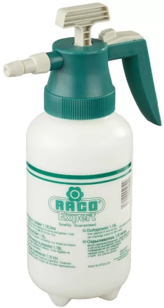 Опрыскиватель RACO ручной, 1,18 литра 4242-55/551 купить в Уфе