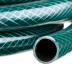 Шланг РОСТОК КЛАССИК поливочный, 10 атм., армированный, 3-х слойный, 3/4&quot;x15м 40308-3/4-15_z01 купить в Уфе