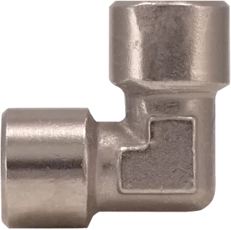 Соединение угловое внутреннее 3/8FF ART-3A купить в Уфе