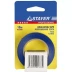 Изолента, STAYER Profi 12292-B-15-10, ПВХ, на карточке, 15мм х 10м х 0,18мм, синяя 12292-B-15-10 купить в Уфе