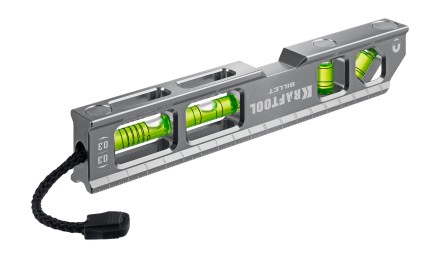 Брусковый уровень KRAFTOOL 34790 купить в Уфе