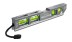 Брусковый уровень KRAFTOOL 34790 купить в Уфе
