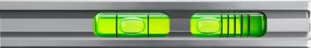 Брусковый уровень KRAFTOOL 34790 купить в Уфе