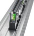 Брусковый уровень KRAFTOOL 34790 купить в Уфе