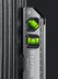 Брусковый уровень KRAFTOOL 34790 купить в Уфе