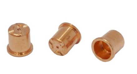 Сопло для плазматрона Aurora d.1.1mm CB50-70 PD0088-11 купить в Уфе