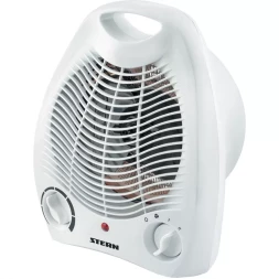 Тепловентилятор электрический BH-2000 96412