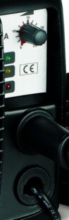 Аппарат плазменной резки TECNICA PLASMA 31 Telwin купить в Уфе