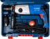 Перфоратор SDS-plus ЗП-28-800 КМ серия ПРОФЕССИОНАЛ купить в Уфе