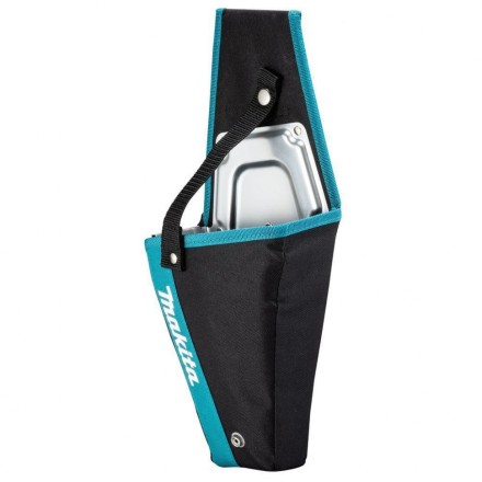 Кобура для пил Makita  DUC150, DUC101, UC101 (арт. 1911R0-4) купить в Уфе