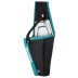 Кобура для пил Makita  DUC150, DUC101, UC101 (арт. 1911R0-4) купить в Уфе