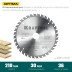 Диск пильный OPTIMA, повышенный ресурс 36951-210-30 купить в Уфе