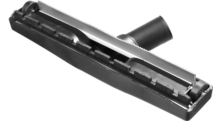 Пылесос строительный М3 ПУ-20-1400 М3 серия МАСТЕР купить в Уфе