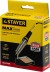 Подставка для паяльников STAYER &quot;MASTER&quot;, литая 55319 купить в Уфе
