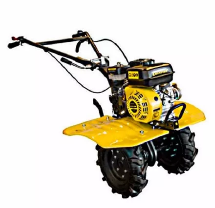 Мотокультиватор Champion ВC 7713 купить в Уфе