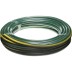 Шланг GRINDA &quot;STANDARD&quot; поливочный, 10 атм., армированный, 3-х слойный, 1&quot;х25м 429000-1-25 купить в Уфе