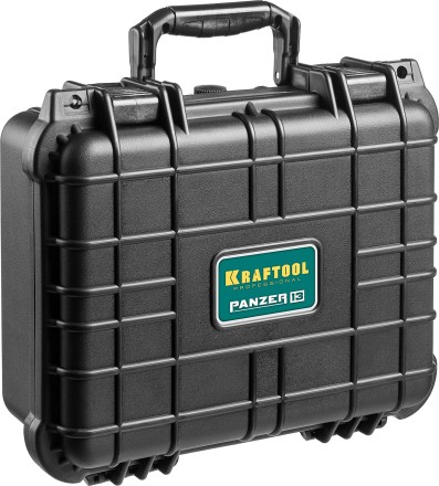 Ящик ударопрочный KRAFTOOL PANZER 38251-13 купить в Уфе