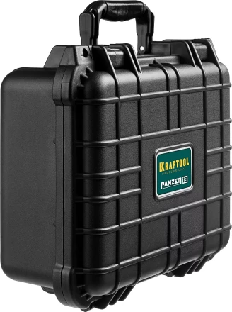 Ящик ударопрочный KRAFTOOL PANZER 38251-13 купить в Уфе