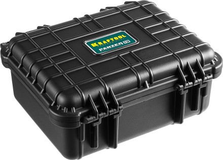 Ящик ударопрочный KRAFTOOL PANZER 38251-13 купить в Уфе