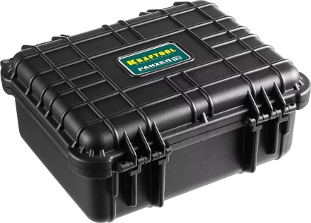 Ящик ударопрочный KRAFTOOL PANZER 38251-13 купить в Уфе